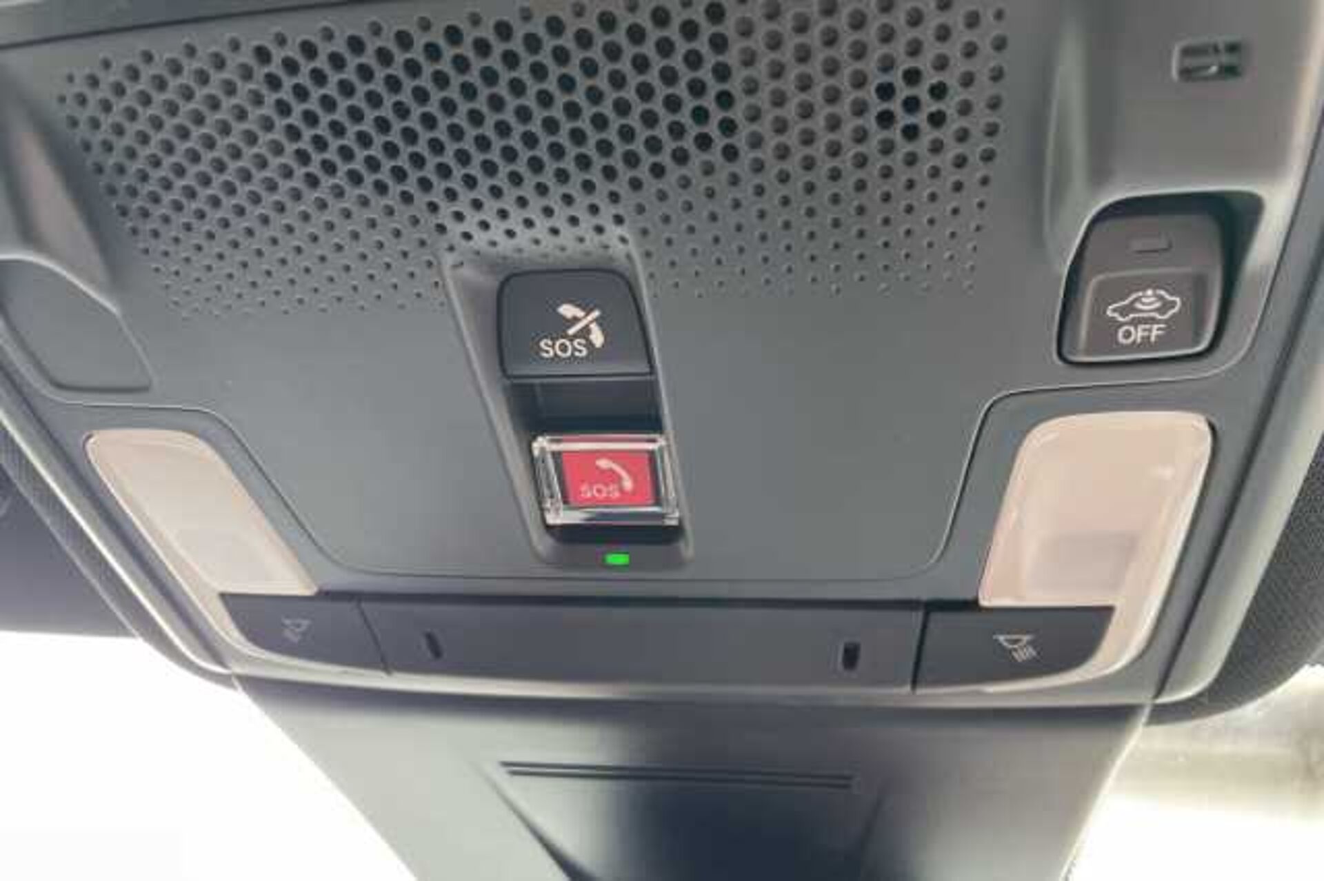 Honda Civic Hybrid 2.0 eHEV Sport 5dr CVT 