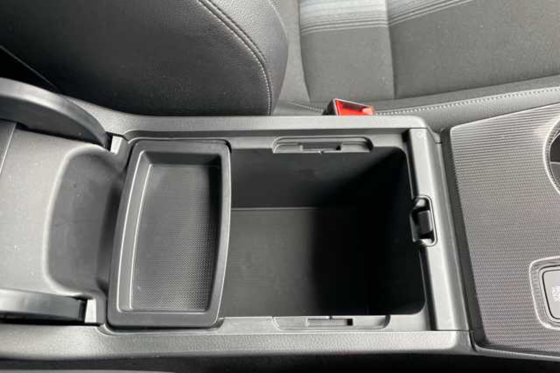 Honda Civic Hybrid 2.0 eHEV Sport 5dr CVT 