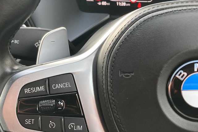 BMW 120d xDrive M Sport 5dr Step Auto 