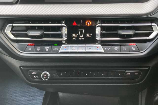 BMW 120d xDrive M Sport 5dr Step Auto 