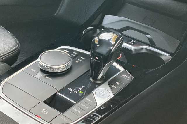 BMW 120d xDrive M Sport 5dr Step Auto 