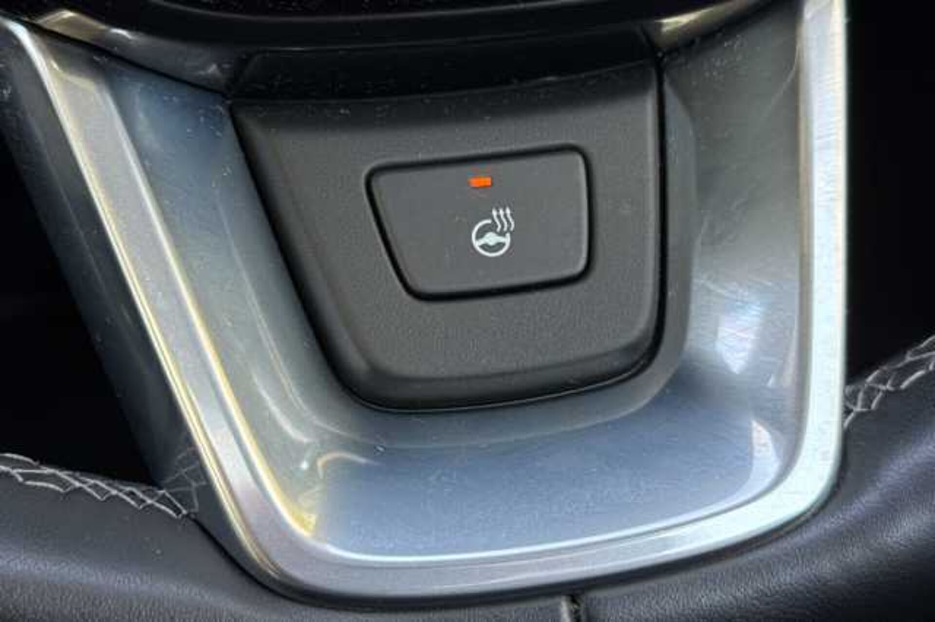 Honda Civic Hybrid 2.0 eHEV Advance 5dr CVT 