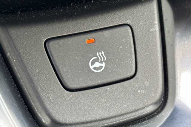 Honda CR-V e:PHEV 2.0 ePHEV Advance Tech 5dr eCVT 