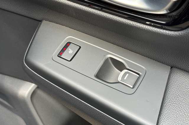 Honda CR-V e:PHEV 2.0 ePHEV Advance Tech 5dr eCVT 