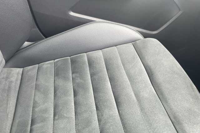 SEAT Ibiza 1.0 TSI 110 Xcellence Lux 5dr 