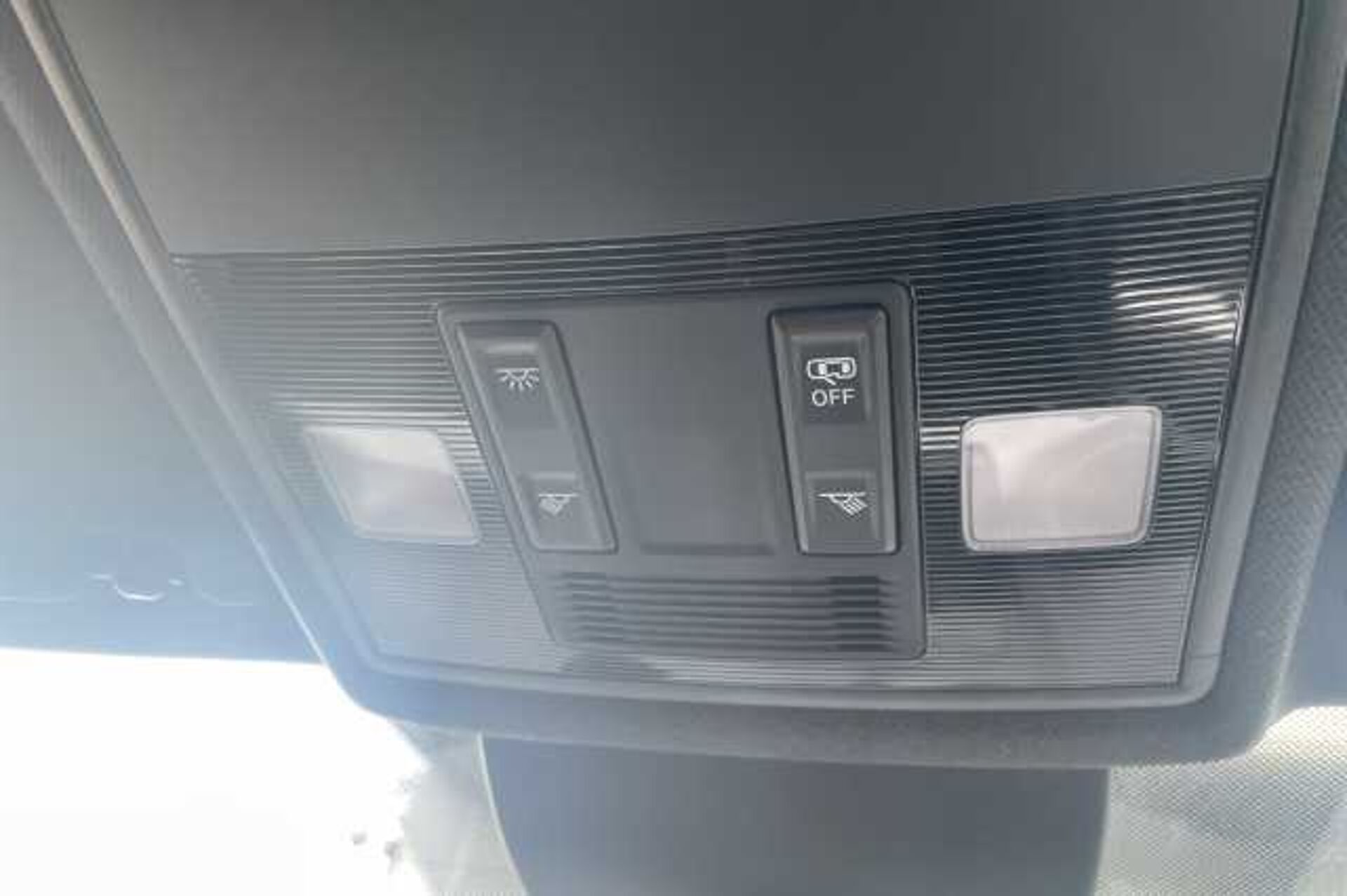 SEAT Ibiza 1.0 TSI 110 Xcellence Lux 5dr 