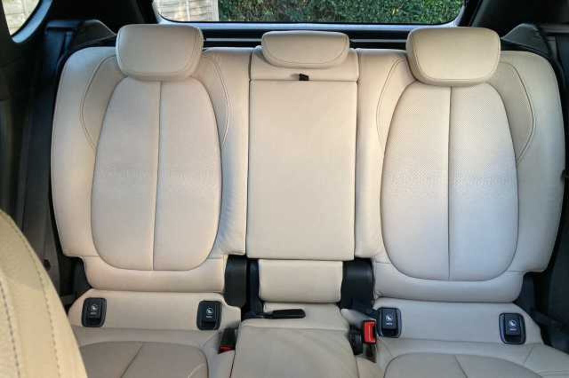 BMW 218i M Sport 5dr Step Auto 