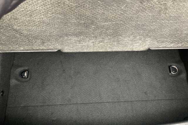 BMW 120 5-door 120d M Sport 5dr Step Auto 