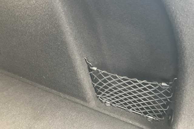 BMW 120 5-door 120d M Sport 5dr Step Auto 