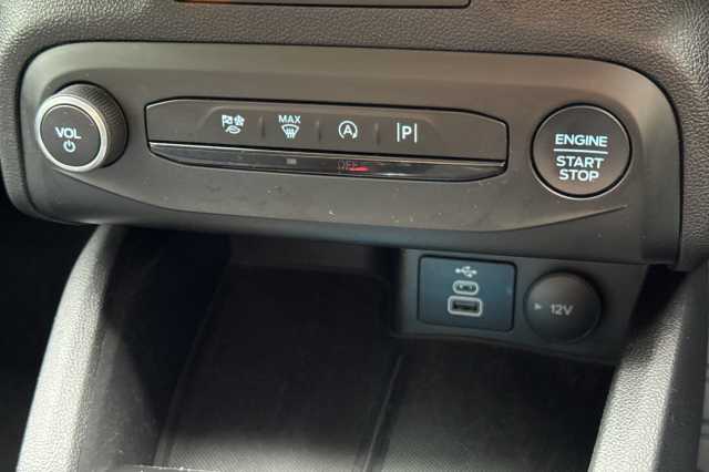 Ford Focus 1.0 EcoBoost Active 5dr 
