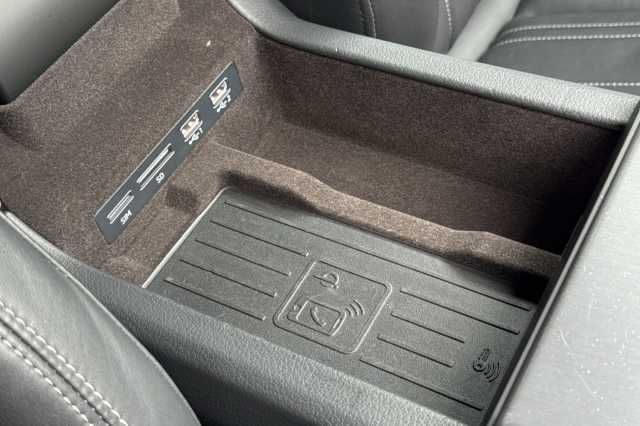 Audi A7 Sportback 50 TDI Quattro S Line 5dr Tip Auto 