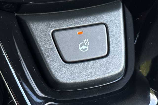 Honda Civic Hybrid 2.0 eHEV Sport 5dr CVT 