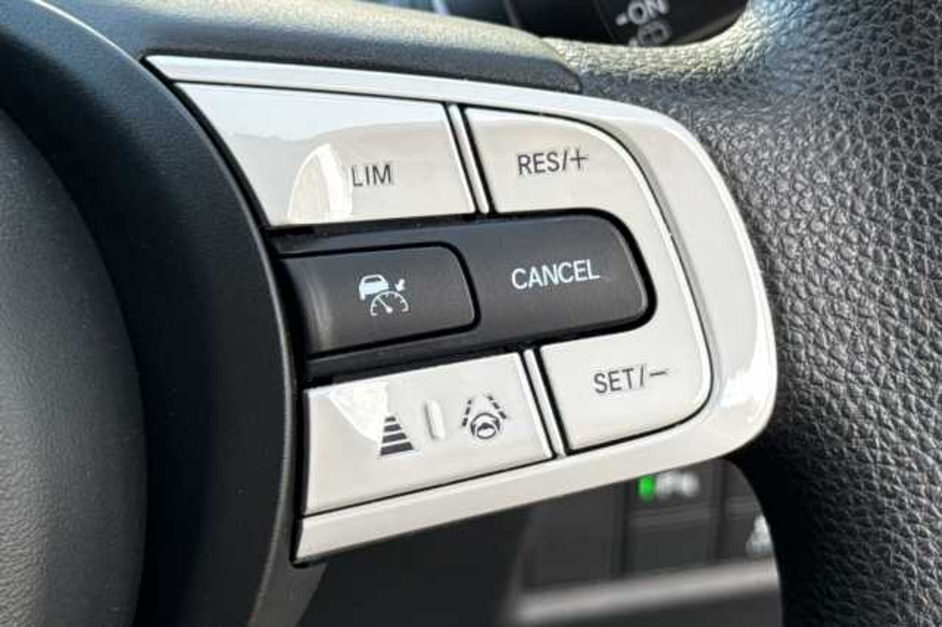 Honda Jazz Hybrid 1.5 i-MMD Hybrid SR 5dr eCVT 
