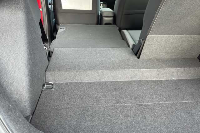 Honda Jazz Hybrid 1.5 i-MMD Hybrid Elegance 5dr eCVT 