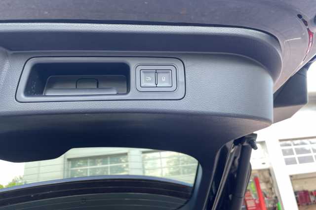 BYD 1.5 DM-i Comfort 5dr Auto 