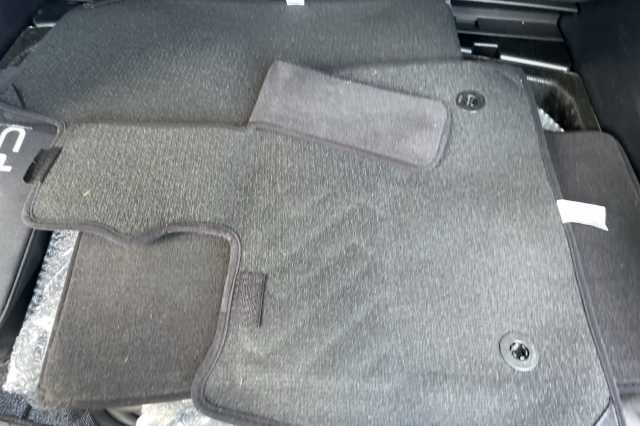 BYD 1.5 DM-i Comfort 5dr Auto 