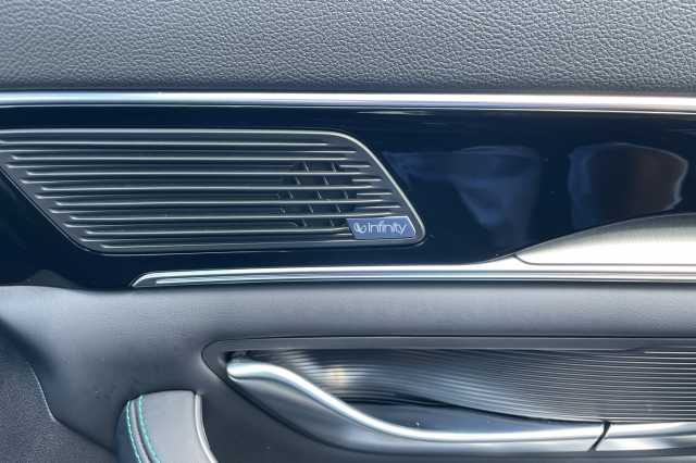 BYD 1.5 DM-i Comfort 5dr Auto 