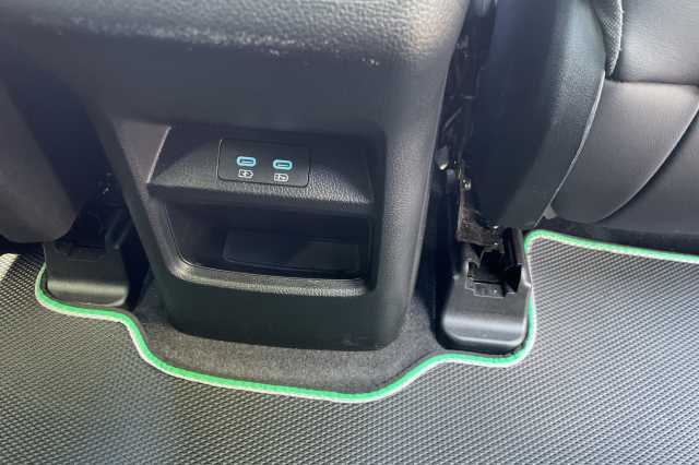 BYD 1.5 DM-i Comfort 5dr Auto 