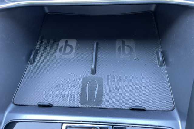 BYD 1.5 DM-i Comfort 5dr Auto 