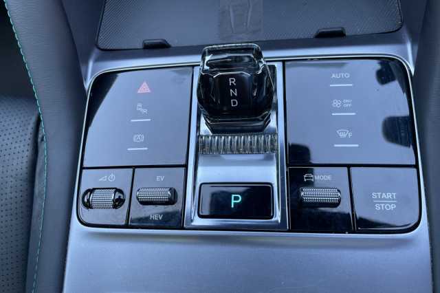 BYD 1.5 DM-i Comfort 5dr Auto 