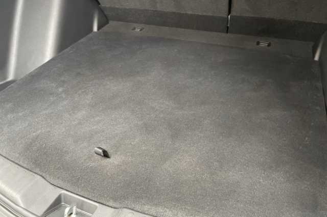 Honda CR-V 1.5 VTEC Turbo EX 5dr CVT 