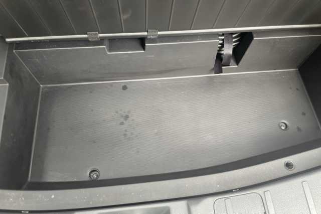 Mitsubishi Outlander 2.4 PHEV Dynamic 5dr Auto 