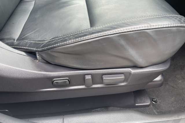 Mitsubishi Outlander 2.4 PHEV Dynamic 5dr Auto 