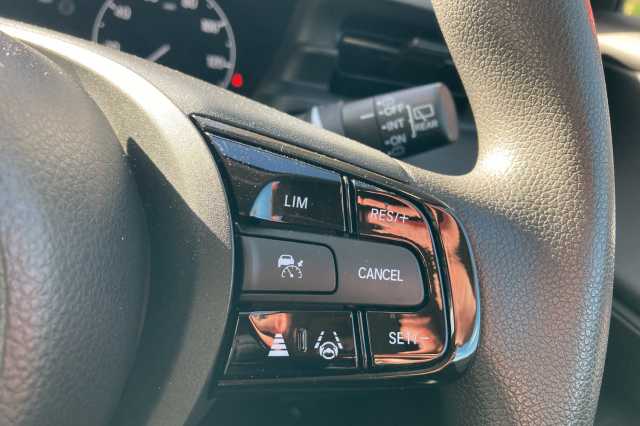 Honda HR-V Hybrid 1.5 eHEV Elegance 5dr CVT 