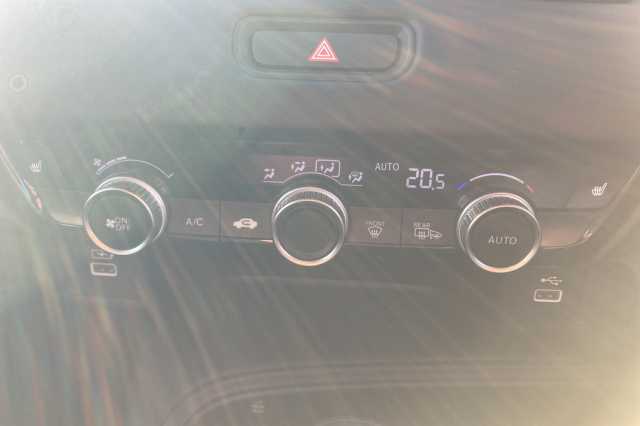 Honda HR-V Hybrid 1.5 eHEV Elegance 5dr CVT 