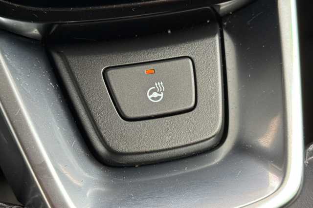 Honda CR-V Hybrid 2.0 eHEV Elegance 5dr eCVT 