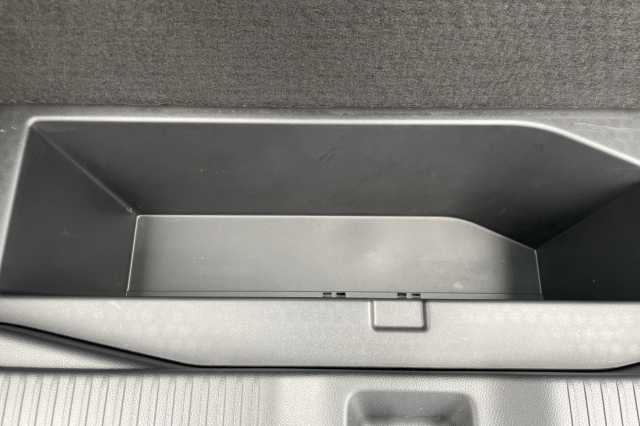 Honda HR-V Hybrid 1.5 eHEV Elegance 5dr CVT 