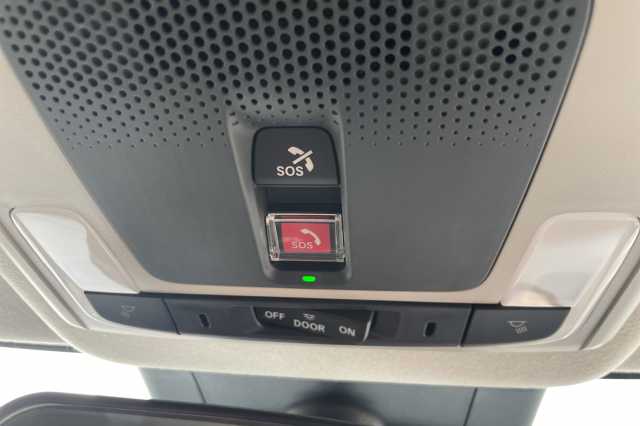 Honda HR-V Hybrid 1.5 eHEV Elegance 5dr CVT 