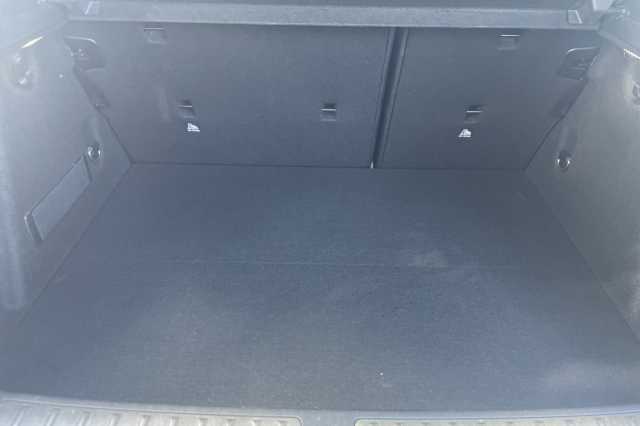BMW 118 5-door 118i Sport 5dr Step Auto 
