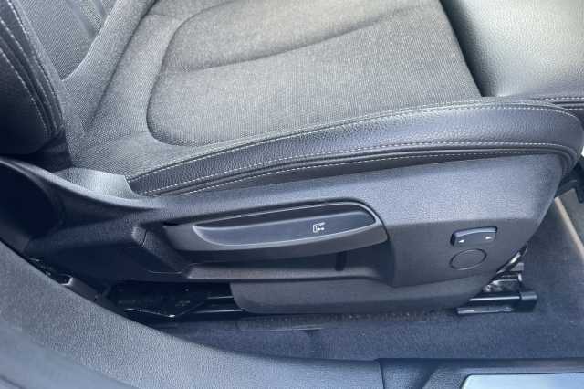 BMW 118 5-door 118i Sport 5dr Step Auto 