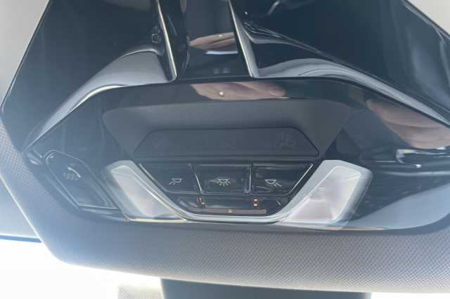 BMW 118 5-door 118i Sport 5dr Step Auto 