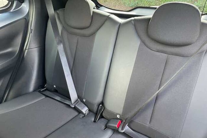 Toyota Aygo X 1.0 VVT-i Exclusive 5dr 