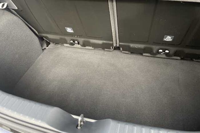 Toyota Aygo X 1.0 VVT-i Exclusive 5dr 