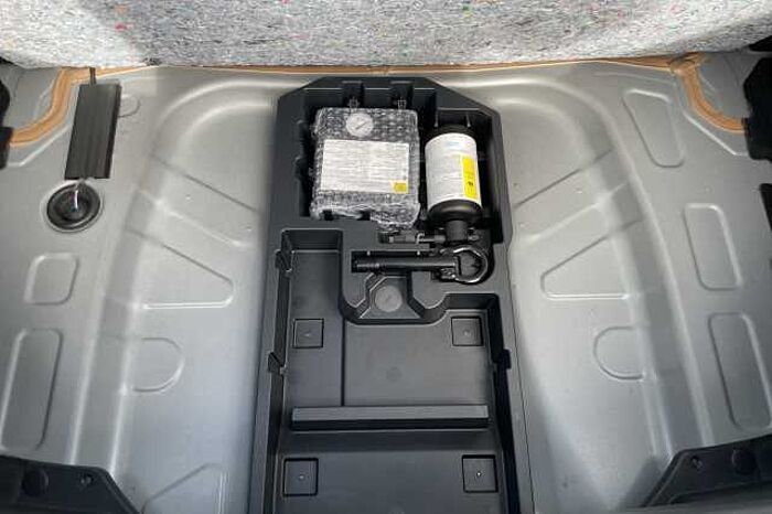 Toyota Aygo X 1.0 VVT-i Exclusive 5dr 