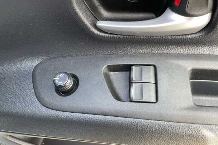 Toyota Aygo X 1.0 VVT-i Exclusive 5dr 