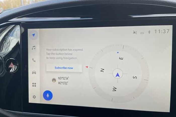 Toyota Aygo X 1.0 VVT-i Exclusive 5dr 