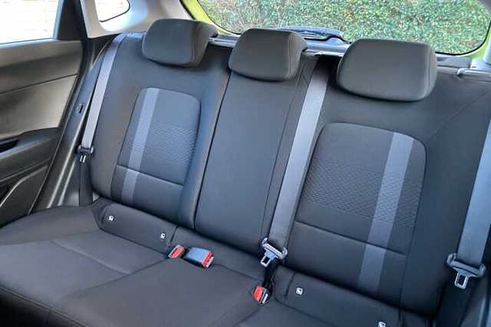 Hyundai i20 1.0T GDi Advance 5dr 