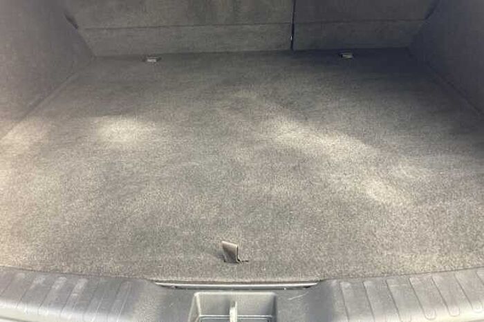 Honda CR-V Hybrid 2.0 i-MMD Hybrid EX 5dr eCVT 