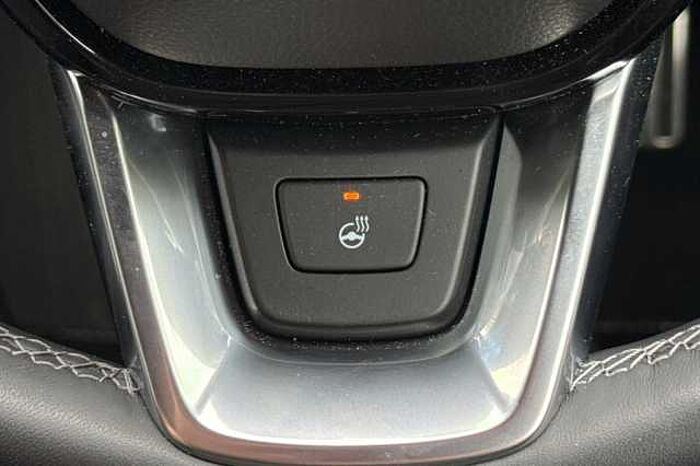 Honda CR-V e:PHEV 2.0 ePHEV Advance Tech 5dr eCVT 