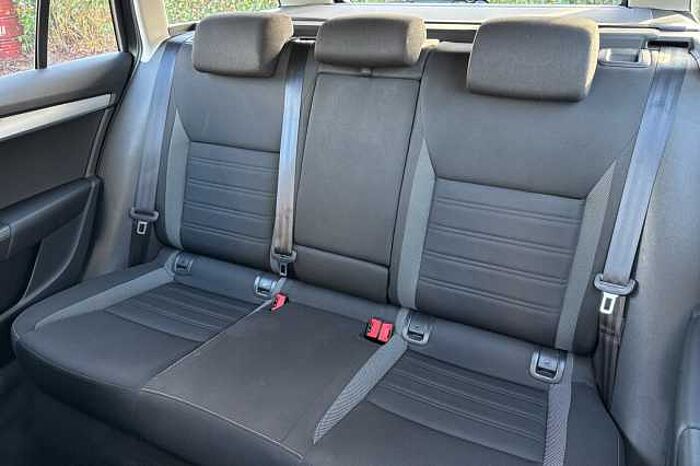 SKODA Octavia 1.6 TDI SE Technology 5dr DSG 