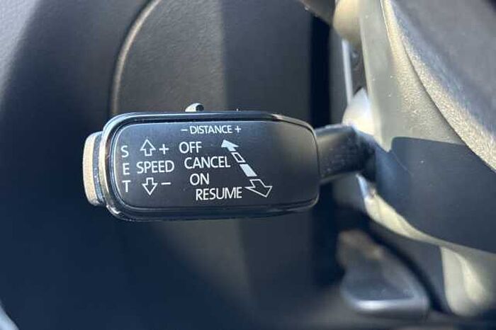 SKODA Octavia 1.6 TDI SE Technology 5dr DSG 