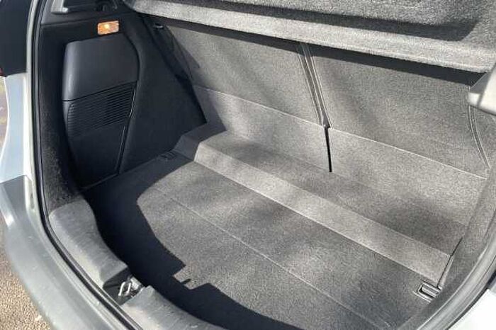 Honda Jazz Hybrid 1.5 i-MMD Hybrid Crosstar EX 5dr eCVT 