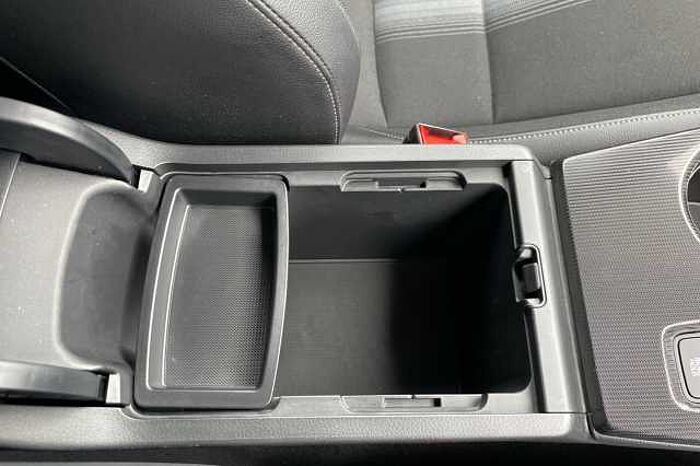 Honda Civic Hybrid 2.0 eHEV Sport 5dr CVT 