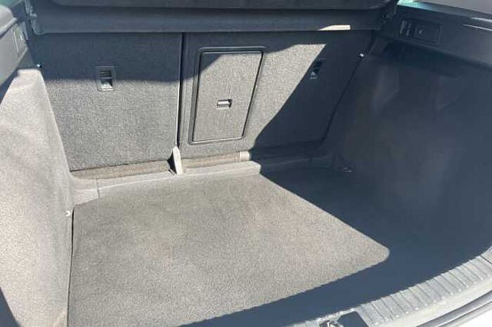 SEAT Ateca 1.5 TSI EVO Xperience Edition 5dr DSG 