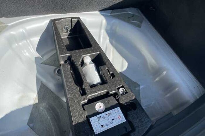 SEAT Ateca 1.5 TSI EVO Xperience Edition 5dr DSG 