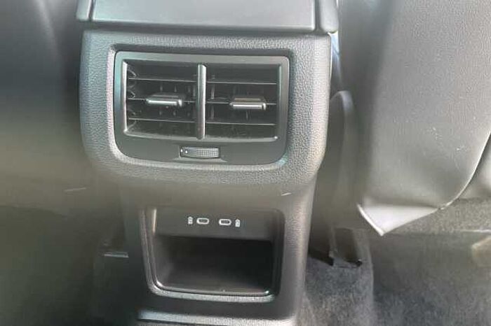 SEAT Ateca 1.5 TSI EVO Xperience Edition 5dr DSG 